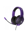Turtle Beach Airlite Fit Headset NS Ghost Lila - nr 4