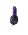 Turtle Beach Airlite Fit Headset NS Ghost Lila - nr 7