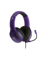 Turtle Beach Airlite Fit Headset NS Ghost Lila - nr 8