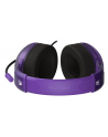 Turtle Beach Airlite Fit Headset NS Ghost Lila - nr 9