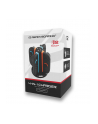 ready2gaming Nintendo Switch 2 4 in 1 Ladowarka - nr 1