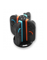 ready2gaming Nintendo Switch 2 4 in 1 Ladowarka - nr 2