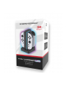 ready2gaming Nintendo Switch 2 4 in 1 Ladowarka LED - nr 1