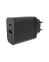 ready2gaming Adapter Uniwersalny do Nintendo Switch 2 - nr 1