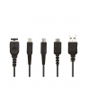 ready2gaming Adapter Uniwersalny do Nintendo Switch 2 - nr 2
