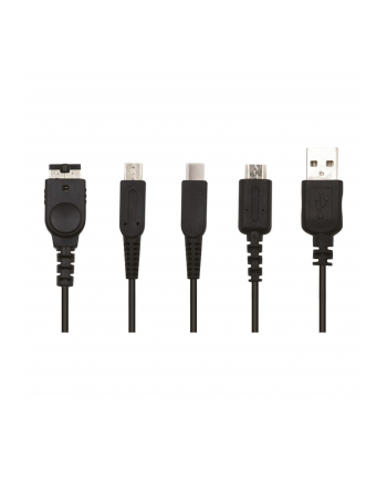 ready2gaming Adapter Uniwersalny do Nintendo Switch 2 nr 2