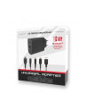 ready2gaming Adapter Uniwersalny do Nintendo Switch 2 - nr 3