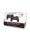 ready2gaming Nintendo Switch 2 GRIPS 2er Pack - nr 1