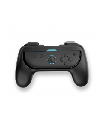 ready2gaming Nintendo Switch 2 GRIPS 2er Pack
