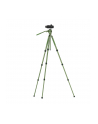 Sirui Sportich SP004 + G5X - nr 10