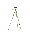 Sirui Sportich SP004 + G5X - nr 2