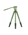 Sirui Sportich SP004 + G5X - nr 3
