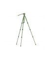 Sirui Sportich SP004 + G5X - nr 5