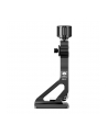 Sirui Sportich SP004 + G5X - nr 8