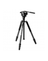 Sirui Sportich SP024 + B5X Carbon - nr 1