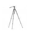 Sirui Sportich SP024 + B5X Carbon - nr 4