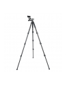Sirui Sportich SP324 + BH-10 Carbon - nr 10