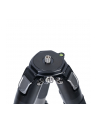 Sirui Sportich SP324 + BH-10 Carbon - nr 11