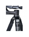 Sirui Sportich SP324 + BH-10 Carbon - nr 12