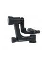 Sirui Sportich SP324 + BH-10 Carbon - nr 13