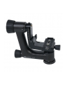 Sirui Sportich SP324 + BH-10 Carbon - nr 2