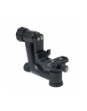 Sirui Sportich SP324 + BH-10 Carbon - nr 3