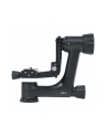 Sirui Sportich SP324 + BH-10 Carbon - nr 4