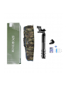Sirui Sportich SP324 + BH-10 Carbon - nr 5