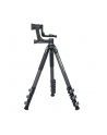 Sirui Sportich SP324 + BH-10 Carbon - nr 6