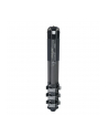 Sirui Sportich SP324 + BH-10 Carbon - nr 8