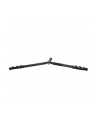 Sirui Sportich SP324 + BH-10 Carbon - nr 9