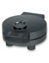 Severin WA 2116 gofrownica Black Line - nr 12