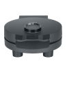 Severin WA 2116 gofrownica Black Line - nr 13