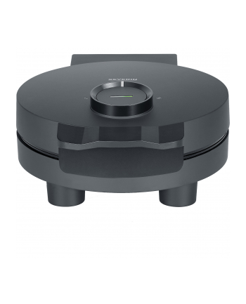 Severin WA 2116 gofrownica Black Line