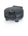 Severin WA 2116 gofrownica Black Line - nr 14