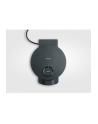 Severin WA 2116 gofrownica Black Line - nr 15