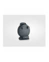 Severin WA 2116 gofrownica Black Line - nr 17