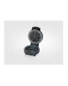 Severin WA 2116 gofrownica Black Line - nr 18