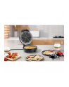 Severin WA 2116 gofrownica Black Line - nr 3