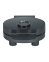 Severin WA 2116 gofrownica Black Line - nr 4