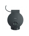 Severin WA 2116 gofrownica Black Line - nr 6