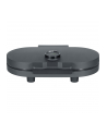 Severin WA 2118 Gofrownica Black Line - nr 12