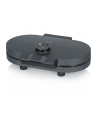 Severin WA 2118 Gofrownica Black Line - nr 13