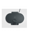 Severin WA 2118 Gofrownica Black Line - nr 14