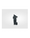 Severin WA 2118 Gofrownica Black Line - nr 15