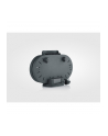 Severin WA 2118 Gofrownica Black Line - nr 16