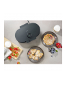 Severin WA 2118 Gofrownica Black Line - nr 2