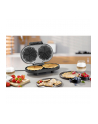 Severin WA 2118 Gofrownica Black Line - nr 3