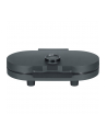 Severin WA 2118 Gofrownica Black Line - nr 4