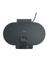 Severin WA 2118 Gofrownica Black Line - nr 7